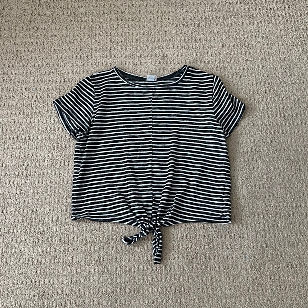 Tshirt